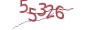 validcode